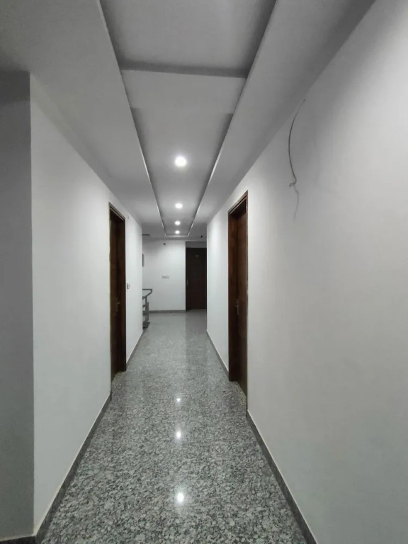 Hotel Neu-Nest