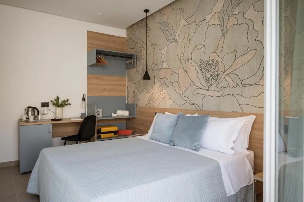 Incanto B&B