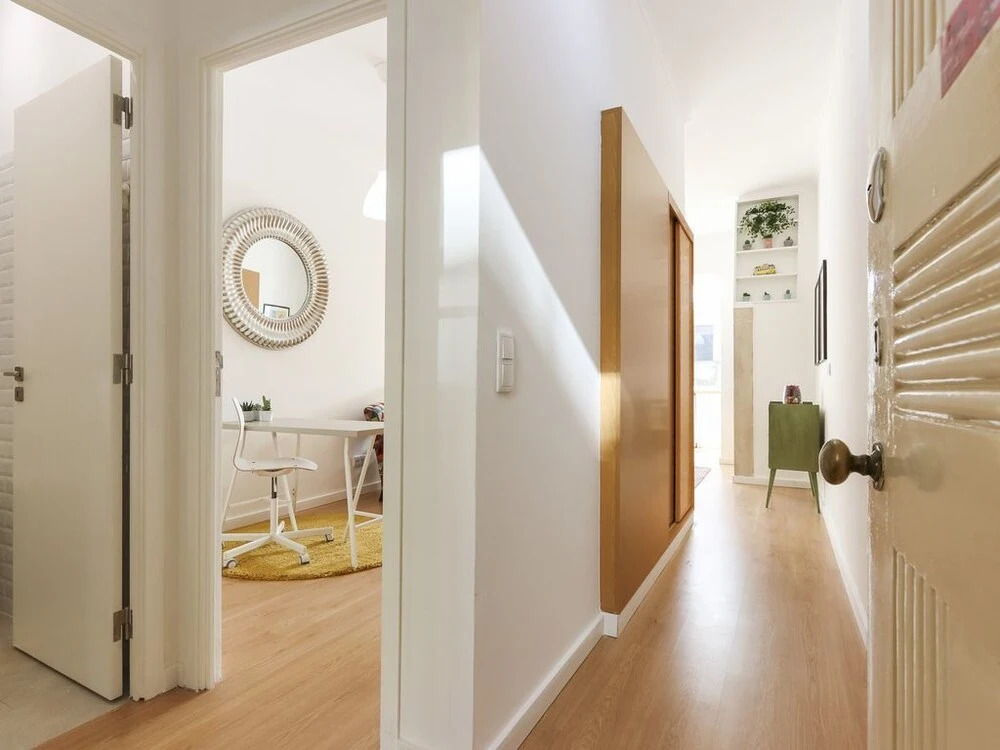 Graca Stylish by Homing