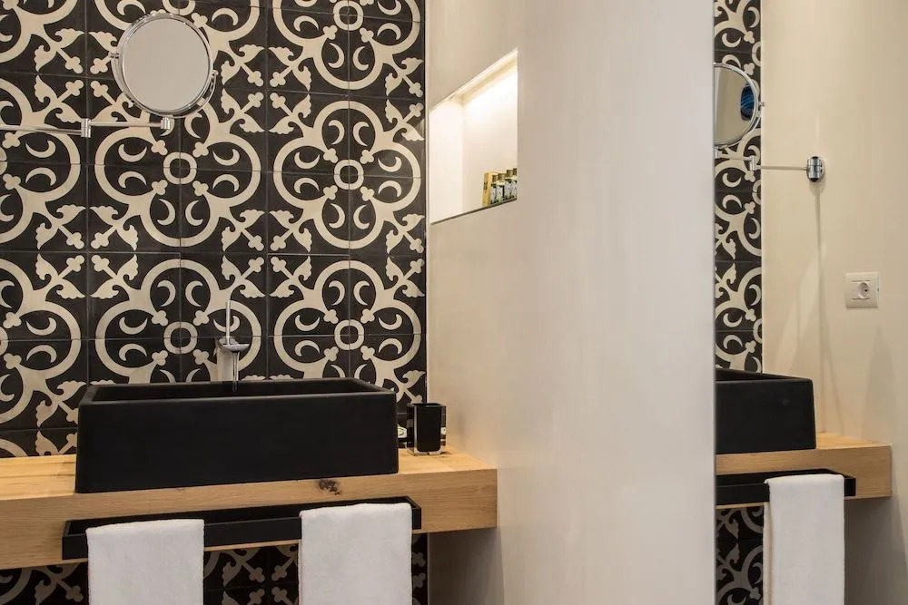Plebis - Camere & Suites in Sicilia nel centro storico di Catania