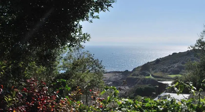 Langland Heights