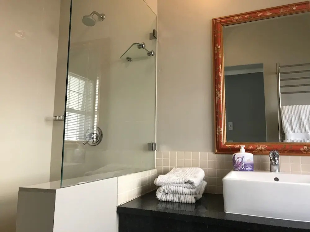 Green Point Self Catering Studios