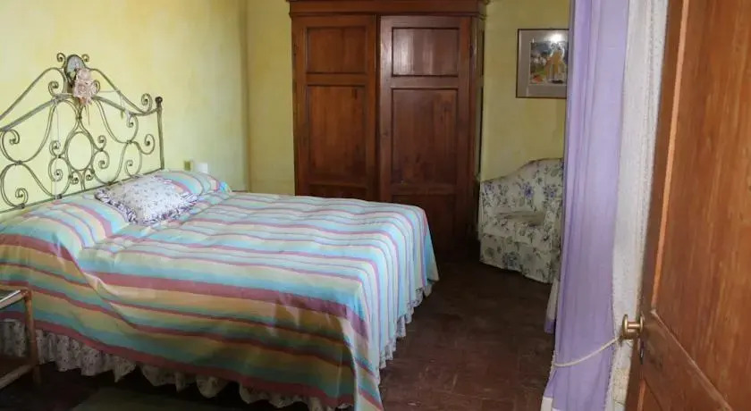 Casa Bini