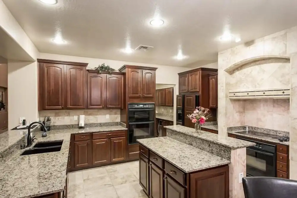 The Sound Of Freedom By Signature Vacation Rentals