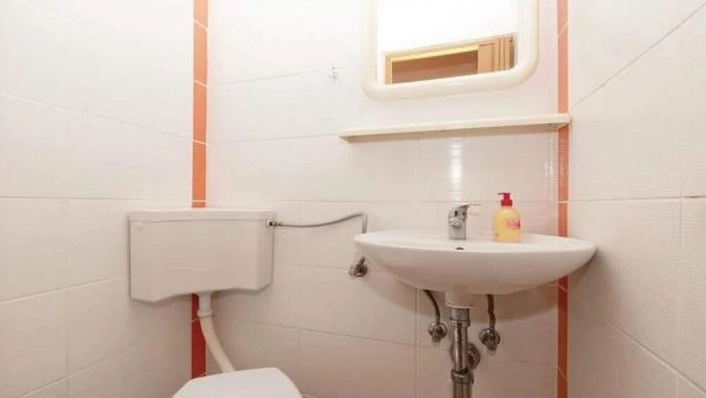 Beautiful Apartment Nora - near the beach