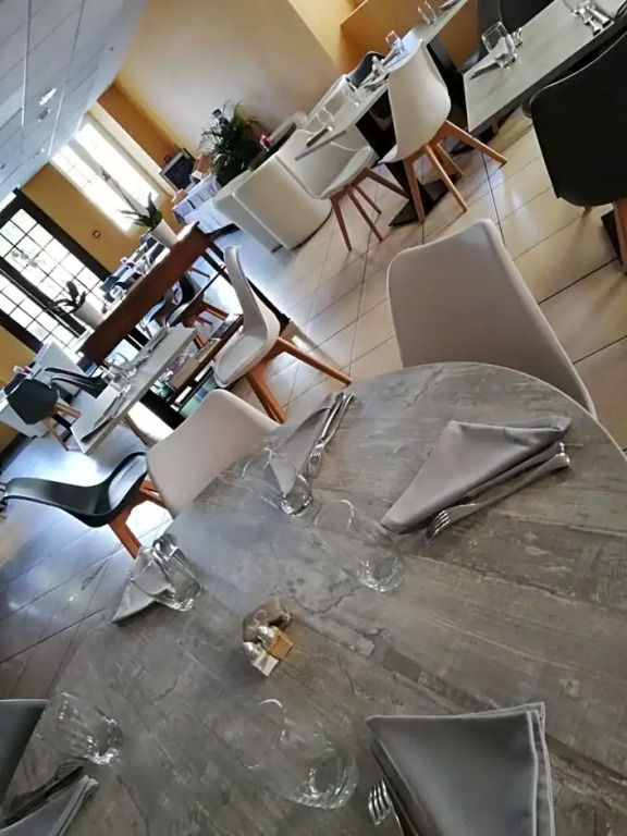 Alysson Hôtel