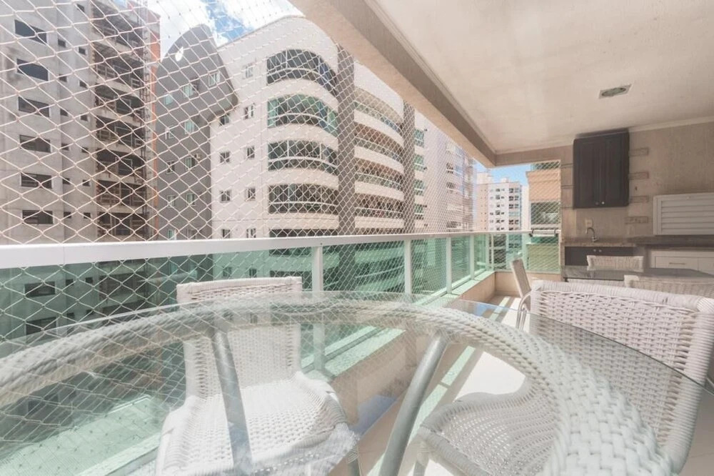 Apartamento Almeida
