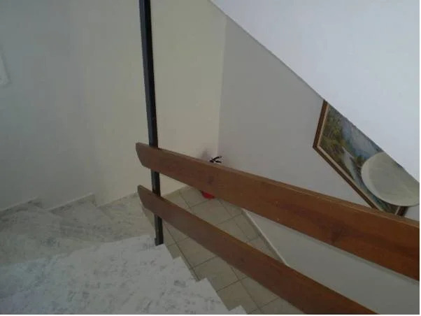 Evgenia Apartments