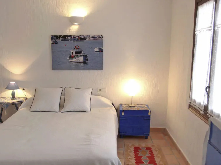 Villa Mariona by Interhome