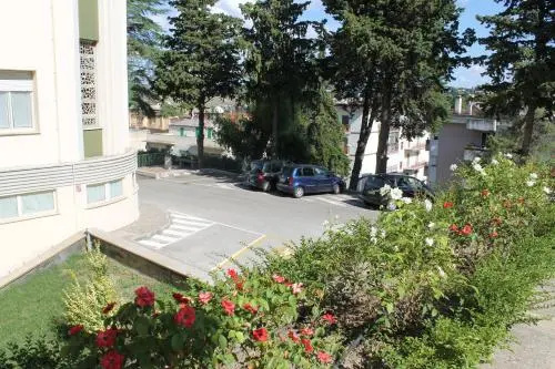 Casa per Ferie SantAnna