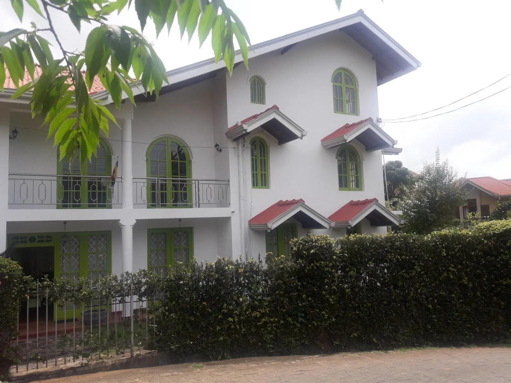 Kandy La Grande