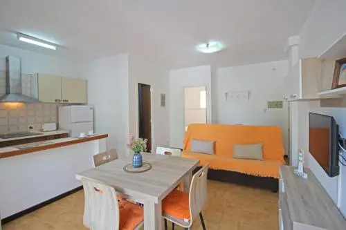 Basic Confort Apartament Gran Reserva 12