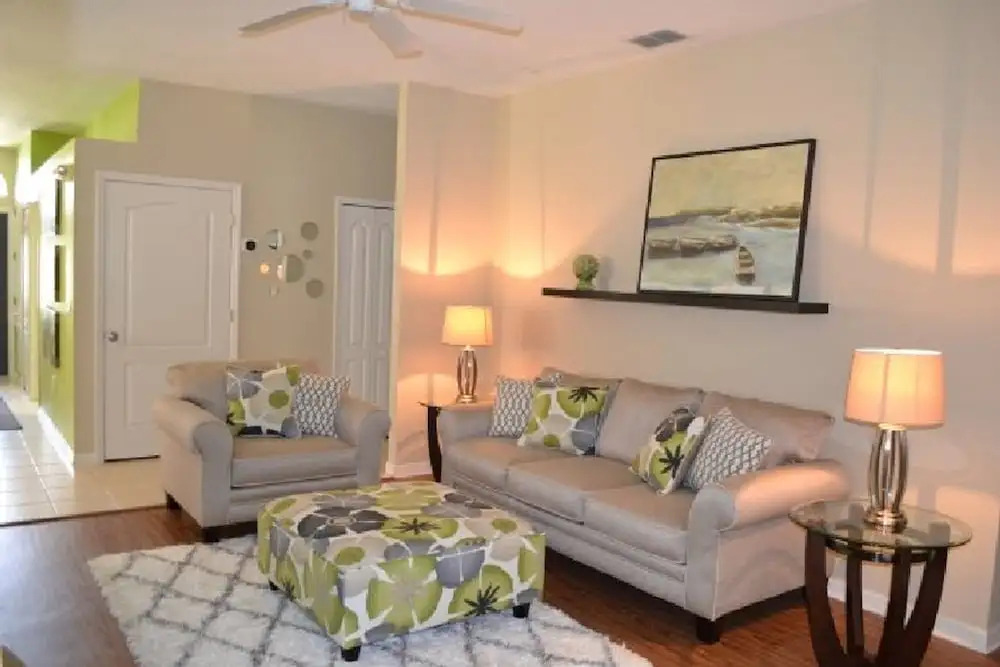 The Shire at West Haven 155