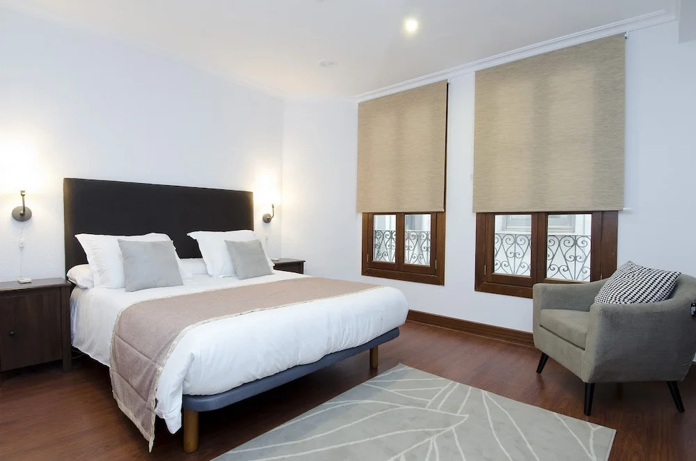Friendly Rentals Fernando VI
