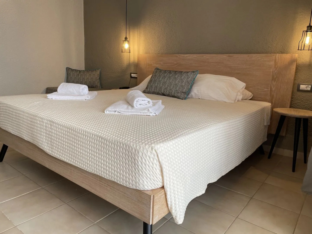 Medite Kassandra Resort