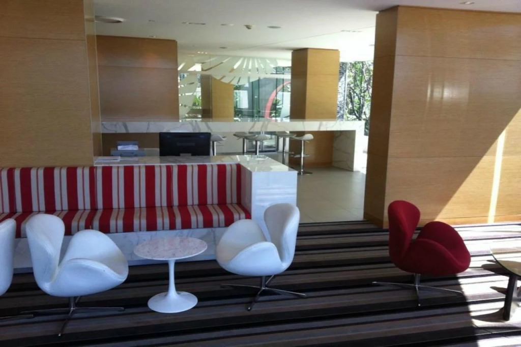 Peppers Broadbeach
