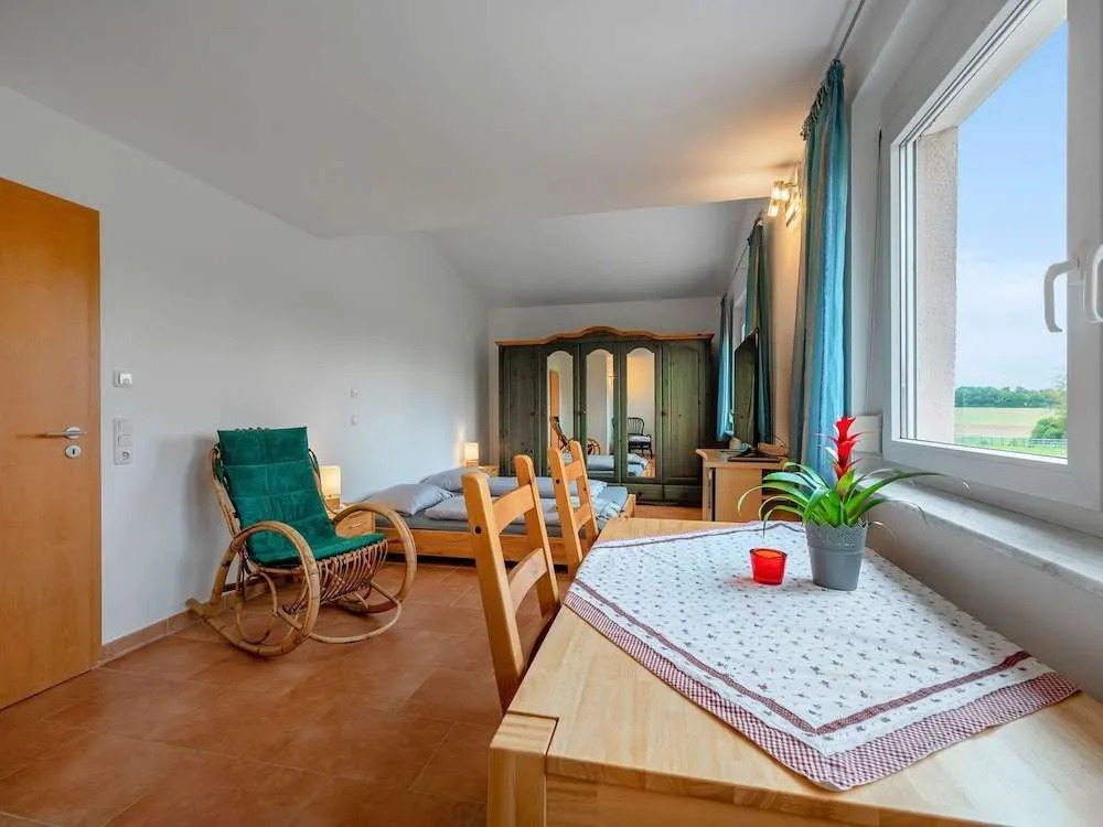 Apartment in Baden-wurttemberg