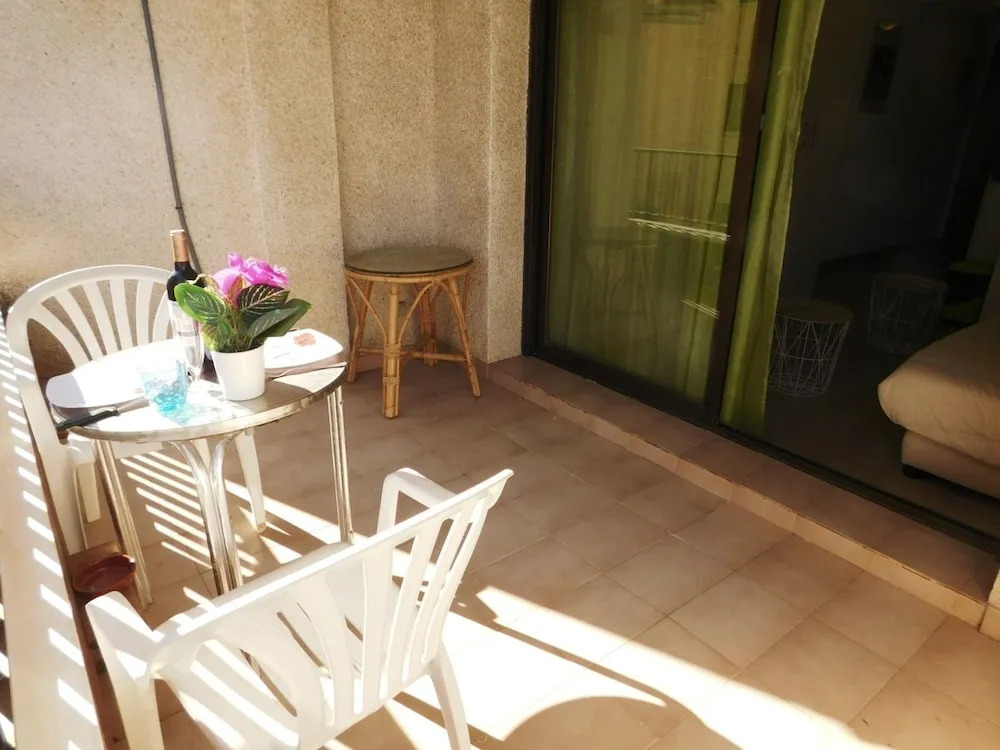 Estudio Castell Nord A 206