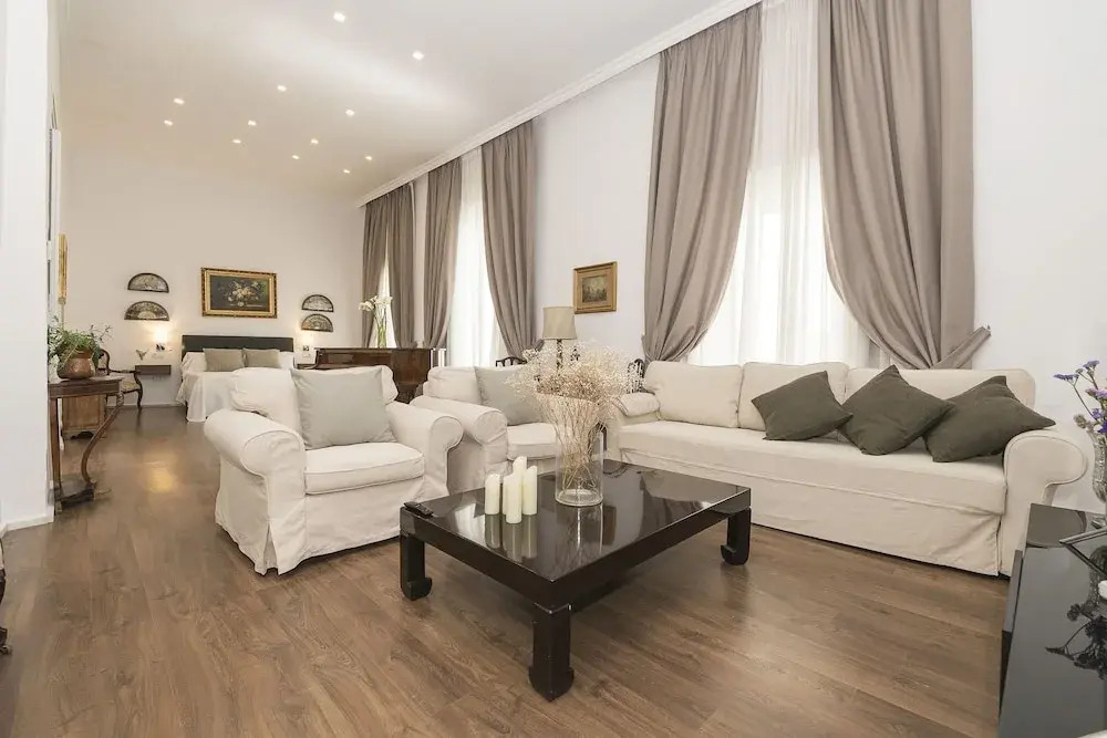 Luxe Madre de Dios