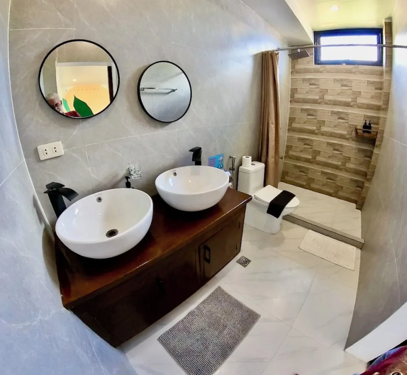 Casa Basa Siargao