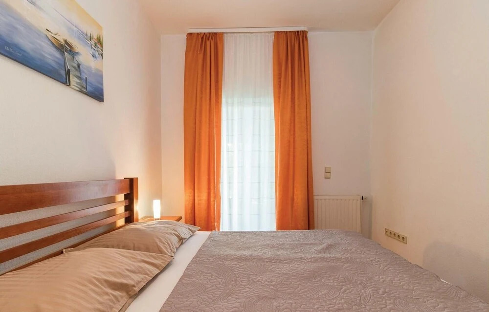 Stunning Home in Pula With Wifi and 3 Bedrooms