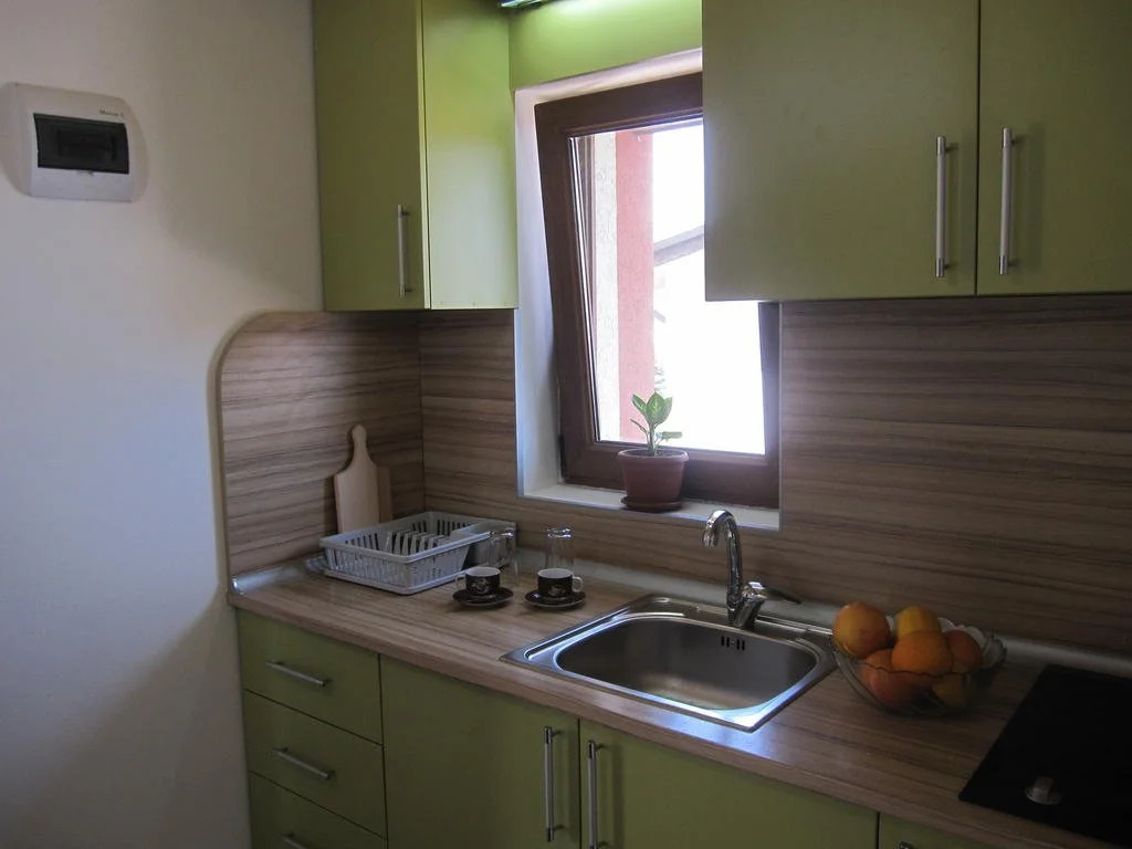 Neli Sea Villa