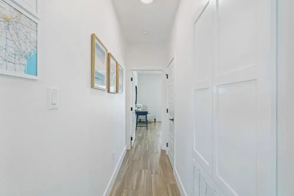 Chancla - Pet Friendly! Community Pool!