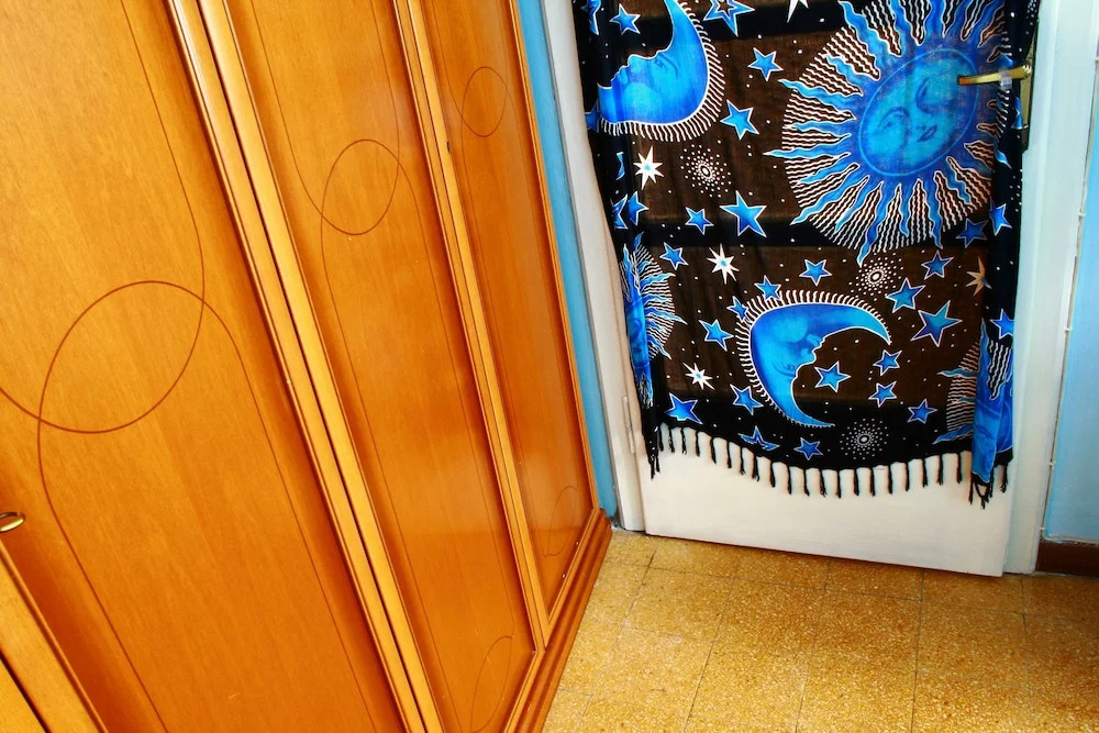 B&B La Ventana
