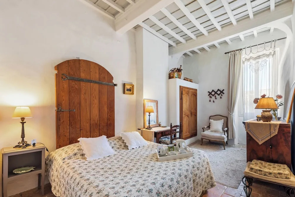 LORANGERIE Chambres dhotes de charme