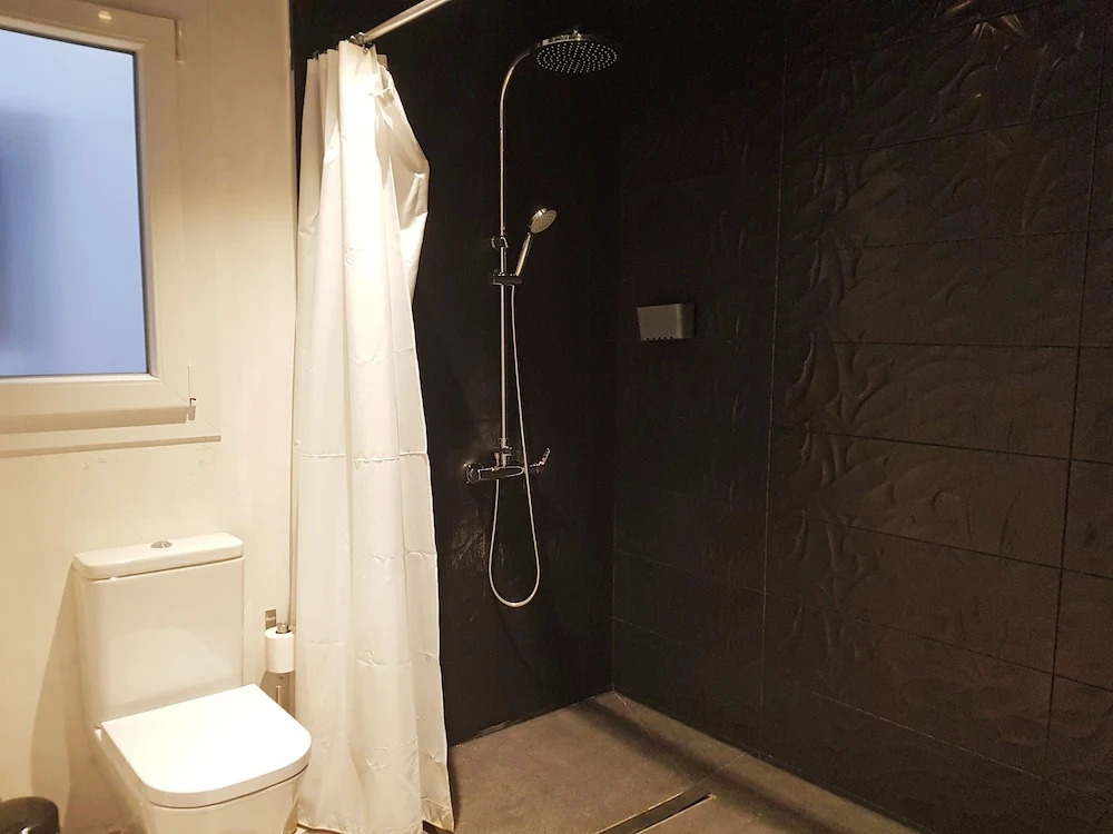 Apartamentos Caballerizas 6
