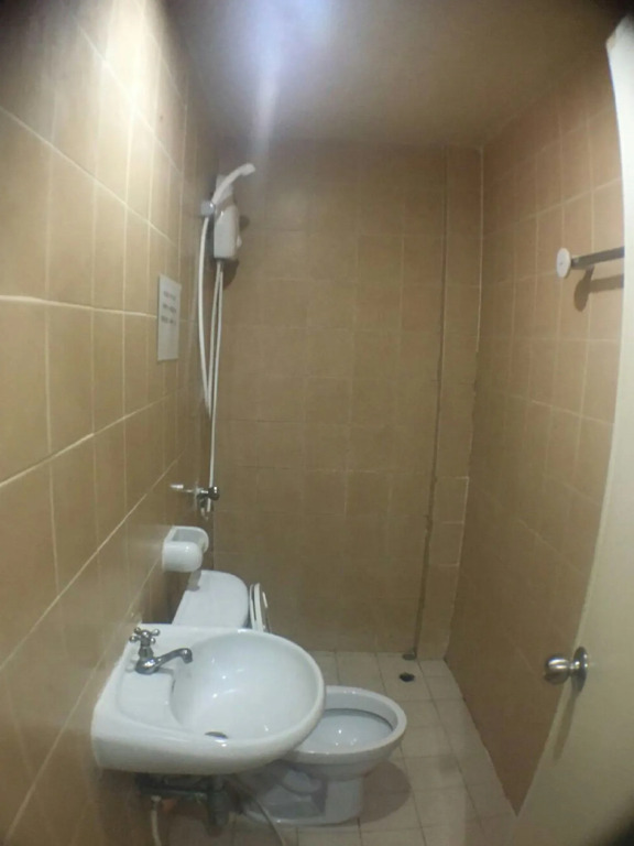 Fanta Hostel Chaweng