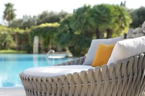 Masseria Donna Huga