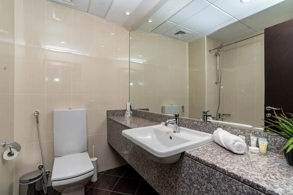 GLOBALSTAY. Private Pool Villas and Townhomes