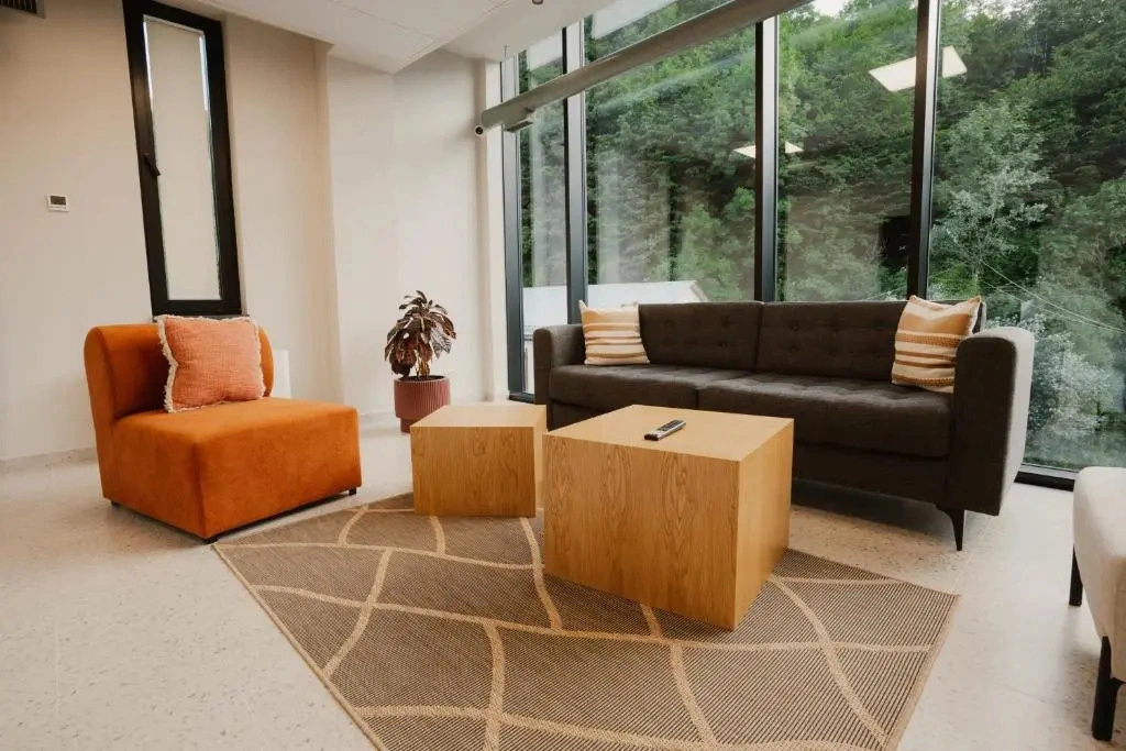 Отель PPLS Home Dilijan