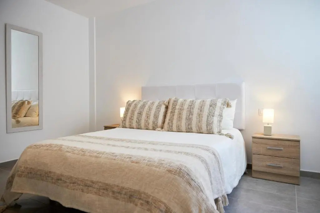 Medano Suites II