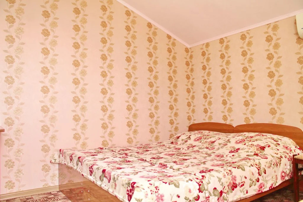 Valentina Guest House