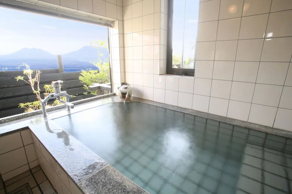 Auberge A MA FACON