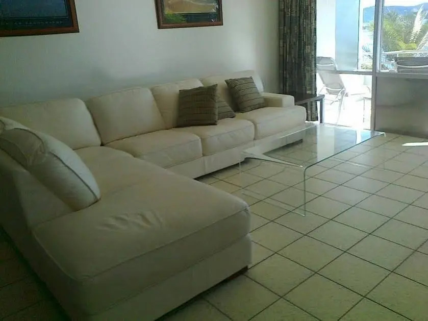 Frangipani 102