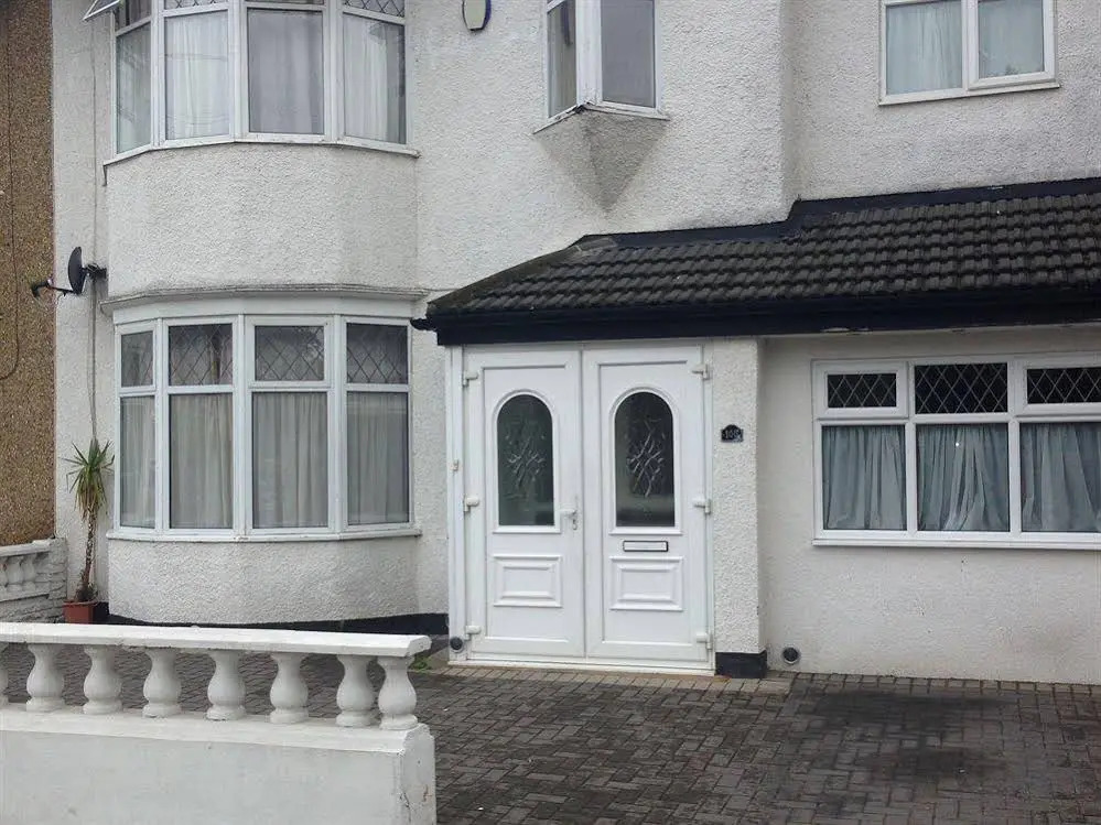 South Park Cottage Apartment