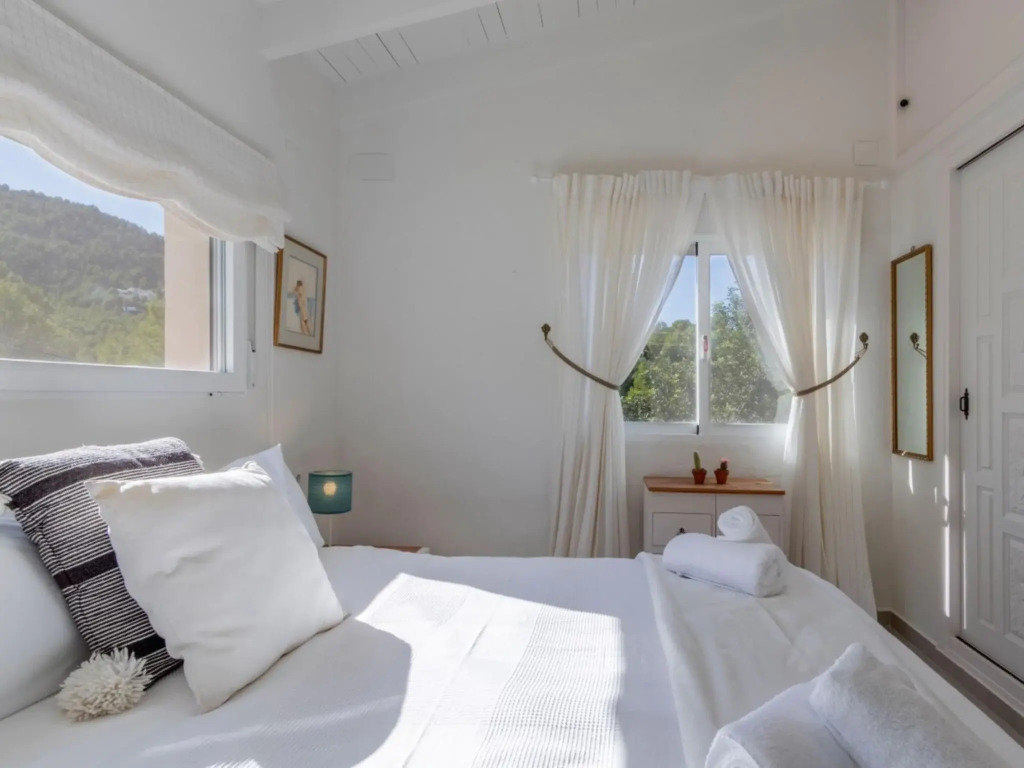 Scenic Villa, Costa Blanca