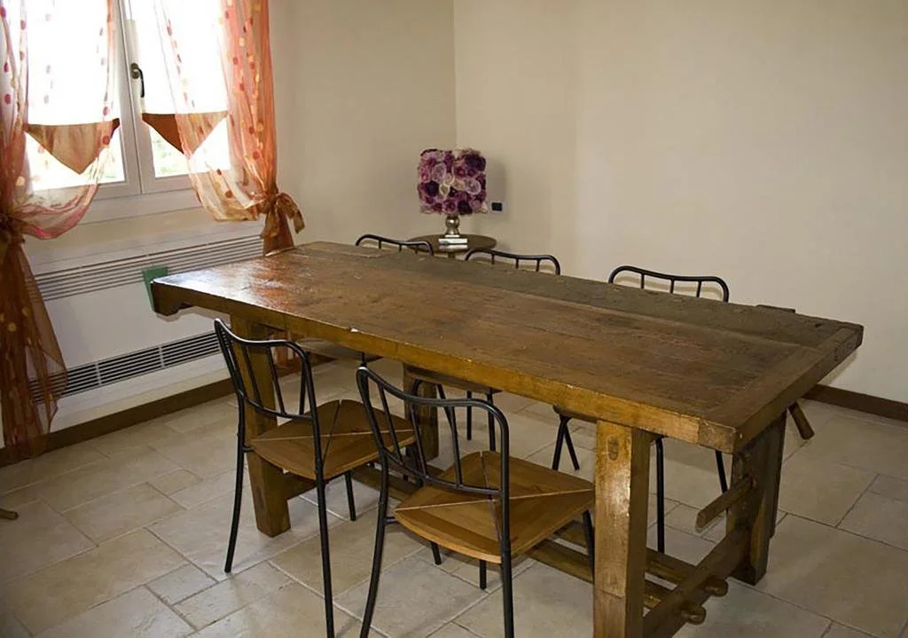 B&B Vigne Correr
