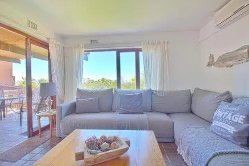 San Lameer Villa 2504 by Top Destinations Rentals