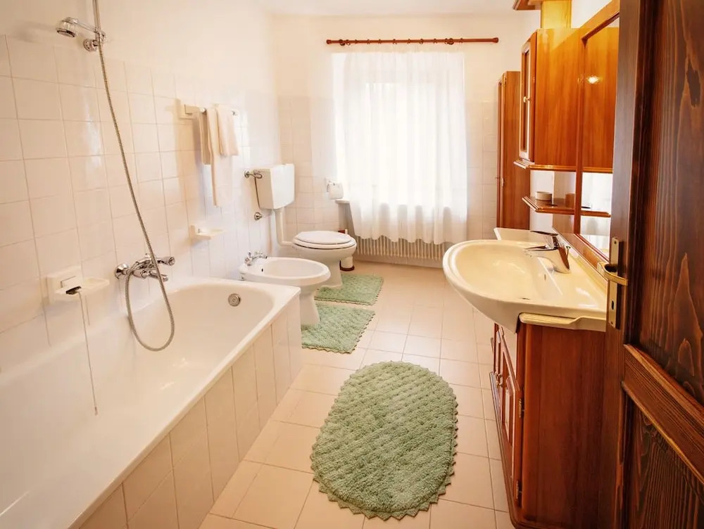 Albergo Diffuso Tolmezzo