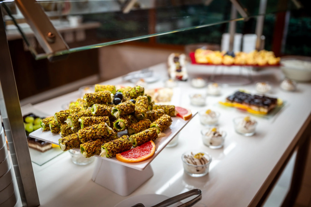 Mirabelle Hotel - All Inclusive - by Astoria Collection