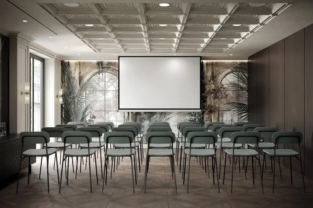 Hotel Indigo Krakow - Wawel Castle by IHG