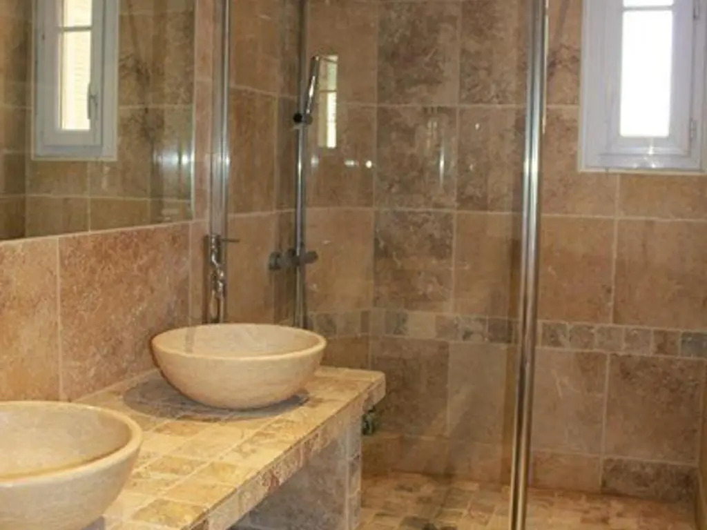 Appartement Ajaccio, 3 pièces, 4 personnes - FR-1-61-554