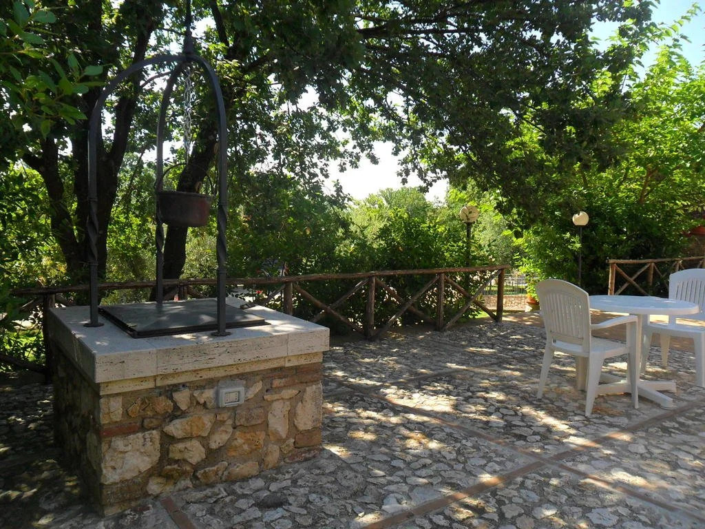 Casale Santa Caterina