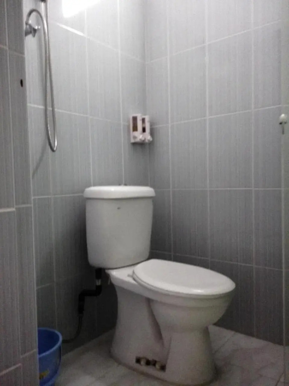 Wisma Bunda Deli