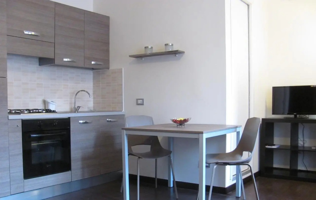 Casa Vacanze Lory