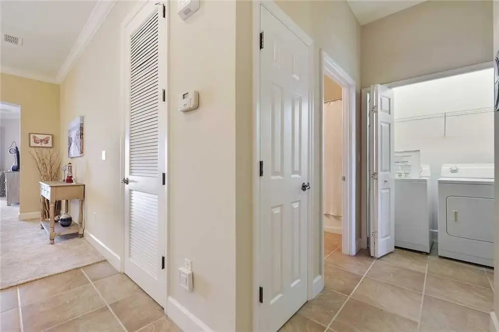 1032 Cinnamon Beach - Three Bedroom Condo